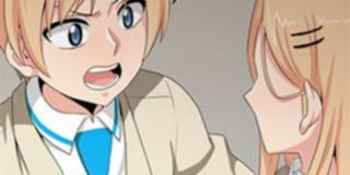 第20話 封面 1