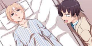 第21話 封面 1