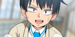 第22話 封面 1