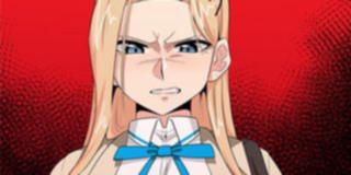 第23話 封面 1