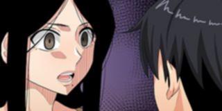 第24話 封面 1