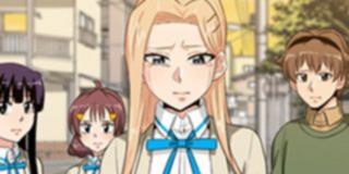第25話 封面 1