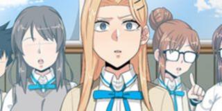 第28話 封面 1