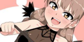 第4話 封面 1