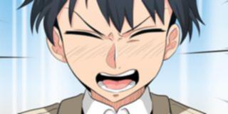 第5話 封面 1