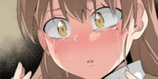 第6話 封面 1