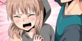 第7話 封面 1