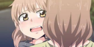 第8話 封面 1
