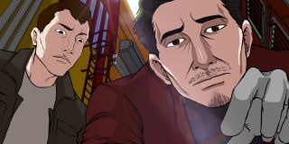 第10話 封面 1