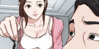 第11話 封面 1