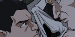 第13話 封面 1