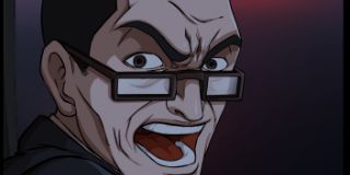 第15話 封面 1