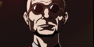 第17話 封面 1