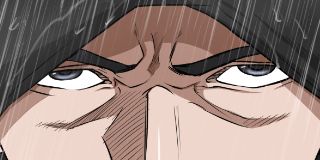 第18話 封面 1