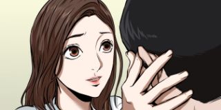 第19話 封面 1