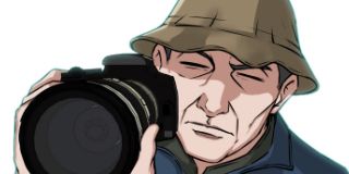 第21話 封面 1