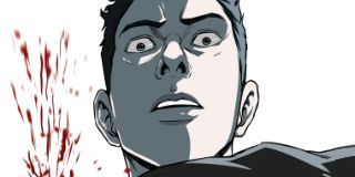 第23話 封面 1