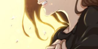 第28話 封面 1