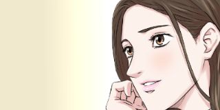 第29話 封面 1