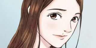 第3話 封面 1