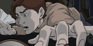 第30話 封面 1
