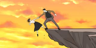 第33話 封面 1