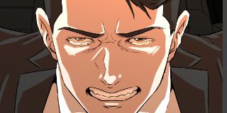 第34話 封面 1