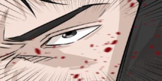第35話 封面 1