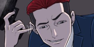 第36話 封面 1