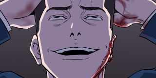 第37話 封面 1