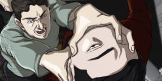 第4話 封面 1