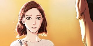 第5話 封面 1