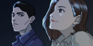 第6話 封面 1