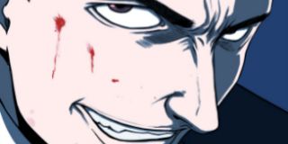 第8話 封面 1