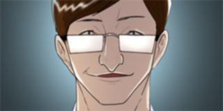 第13話 封面 1