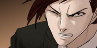 第16話 封面 1