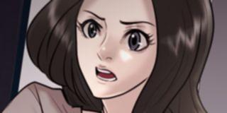 第19話 封面 1
