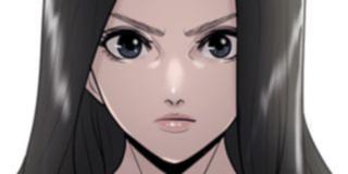 第26話 封面 1
