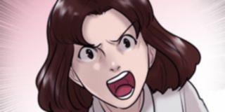 第28話 封面 1