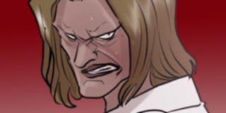 第35話 封面 1