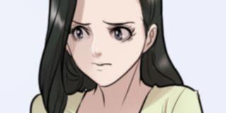 第37話 封面 1