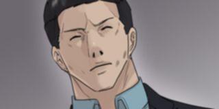 第39話 封面 1