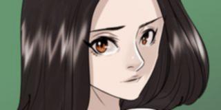 第41話 封面 1