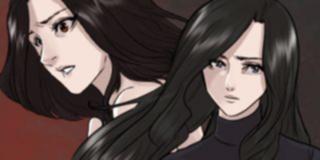 第43話 封面 1