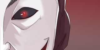 第47話 封面 1