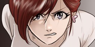 第48話 封面 1