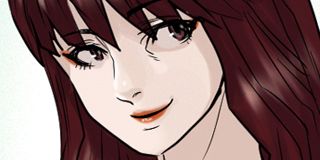 第50話 封面 1