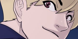 第51話 封面 1