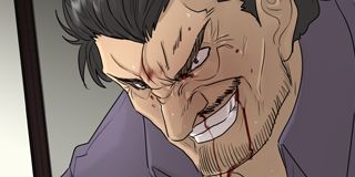 第53話 封面 1