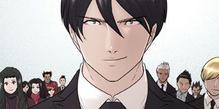 第54話 封面 1